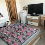 Rent 2 bedroom apartment in Olomouc