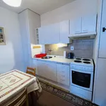 Rent 2 bedroom apartment of 52 m² in Prague