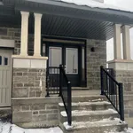 4 bedroom apartment of 3175 sq. ft in Clarington (Newcastle)