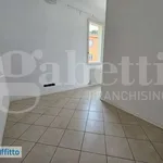 Rent 3 bedroom apartment of 80 m² in Bologna