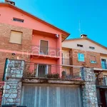 Rent 3 bedroom apartment of 86 m² in Corciano