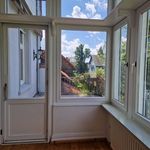 Miete 7 Schlafzimmer haus von 177 m² in Bonn - Beuel