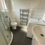 Property to rent in Wigram Way, Stevenage SG2