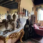 Rent 14 bedroom house of 600 m² in Coreglia Antelminelli