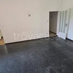 Affitto 3 camera appartamento di 70 m² in Castel Maggiore