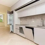 Rent 1 bedroom apartment of 72 m² in Valpaços