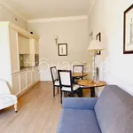 Rent 2 bedroom apartment of 53 m² in Firenze