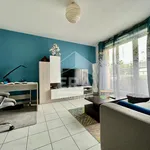 Rent 2 bedroom apartment of 41 m² in MarseilleT