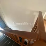 Rent 2 bedroom house of 67 m² in Turin