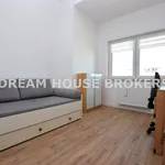 Rent 3 bedroom apartment of 62 m² in Rzeszów