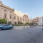 Rent 1 bedroom apartment in Palermo