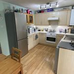 Rent 3 bedroom house in West Midlands