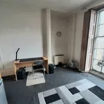 Studio in East Of England