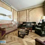 Rent 6 bedroom apartment of 275 m² in Milan