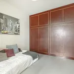 Huur 5 slaapkamer appartement van 83 m² in Amsterdam