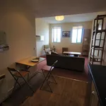 Rent 1 bedroom flat in Birmingham