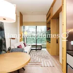 Rent 1 bedroom apartment of 36 m² in Happy Valley