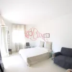 Rent 3 bedroom apartment of 50 m² in Venice