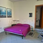 Rent 2 bedroom apartment of 60 m² in Serrenti