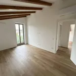 Affitto 2 camera appartamento di 162 m² in sesto calende