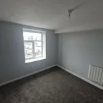 Rent 1 bedroom flat in Wychavon