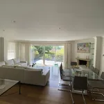 Rent 5 bedroom apartment in South East England