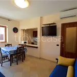 Rent 2 bedroom apartment of 53 m² in Letojanni