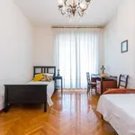 Rent 2 bedroom apartment of 160 m² in turin