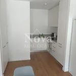 Rent 1 bedroom apartment of 58 m² in Athens