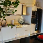 Rent 3 bedroom apartment of 105 m² in Upper Glyfada