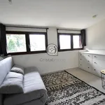 Maison de 16 m² avec 1 chambre(s) en location à Domène