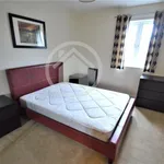 Rent 1 bedroom flat in Plymouth