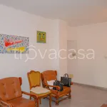 Rent 4 bedroom apartment of 70 m² in Vado Ligure