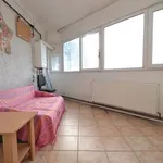 Rent 1 bedroom apartment of 36 m² in Timisoara