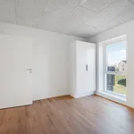 Rent 2 bedroom house of 69 m² in Horsens