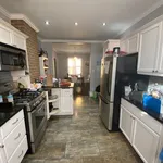 Rent 1 bedroom house in Kingston