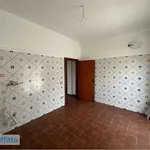 Affitto 3 camera casa di 80 m² in Bari