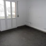 Appartement de 114 m² avec 4 chambre(s) en location à HAGUENAU