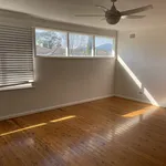 Rent 3 bedroom house in Tamworth