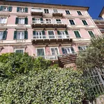 Rent 6 bedroom apartment of 130 m² in Camogli