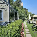 Rent 4 bedroom apartment of 97 m² in San Felice del Benaco