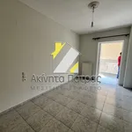 Rent 1 bedroom apartment of 50 m² in Municipal Unit of Patras