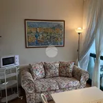 Rent 2 bedroom apartment of 45 m² in Iseo