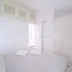 Rent 3 bedroom apartment of 70 m² in Santa Margherita Ligure