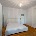 Rent 3 bedroom apartment in berlin