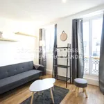 Rent 2 bedroom apartment of 28 m² in Puteaux