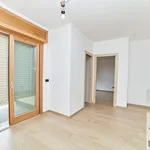 Rent 2 bedroom apartment of 60 m² in Roma