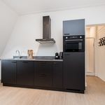 Huur 2 slaapkamer appartement van 33 m² in Stadscentrum