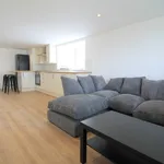 Rent 2 bedroom apartment in Cardiff