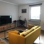 Rent 1 bedroom apartment of 37 m² in Frankfurt am Main